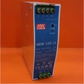 Mean Well NDR-120-12 Power Supply