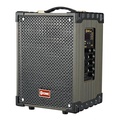GMC 899P Speaker Bluetooth