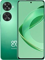 Huawei nova 12 SE