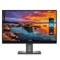 Dell UP2720Q 27インチ 4K カラーマネジメント モニター