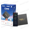 Q96 Q96 MXA TV Box
