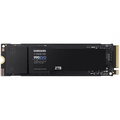 Samsung 990 EVO MZ-V9E2T0B-IT NVMe SSD 2TB