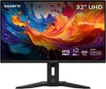 Gigabyte M32UP 31.5" IPS Gaming Monitor - UHD 4K, 160Hz Refresh Rate, AMD FreeSync Premium Pro