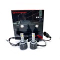 autovision Highway RS Lampu LED Mobil H4