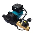 Wasser PB169EA Pompa Air Booster