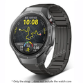 Huawei Watch GT 5 Pro Smart Watch