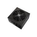 FSP HYDRO G PRO Power Supply