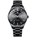 fngeen 2111 Jam Tangan Pria Quartz