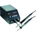 Soldering Iron Goot RX-822AS - Stasiun Pengelasan Digital