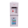 Cây Nước Nóng Lạnh Sunhouse SHD9602 - Để Bàn, Kích Thước 325x335x880mm