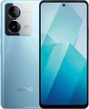vivo Y100t 智能手機