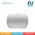 Notale NTL-MD1 Mini Dehumidifier Portable