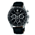 นาฬิกา ไซโก้ SBTR009 Chronograph ควอทซ์ สไตล์สปอร์ต