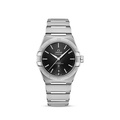 Jam Tangan Omega Constellation Co-Axial 131.30.41.21.99.002 Automatic Hijau 41mm