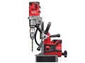 Máy khoan từ Milwaukee M18 FMDP - 18V, Pin Li-Ion, Đèn LED, Hộp số 2 tốc độ