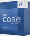 intel i7-13700k Price & Promotions Sep 2026 | BigGo - Price Search Engine