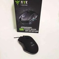 nyk Assassin1 Gaming Mouse