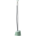 Bàn ủi hơi nước đứng Philips STE1010/70 - Công suất 1600W, dung lượng bình chứa 1.8L