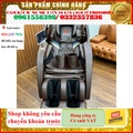 Ghế Massage Okinawa OS-138 - Đen-be, 63kg, Kích thước 760x1200x1090mm