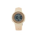 Eiger Savatra Jam Tangan Digital Wanita