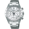 นาฬิกา ไซโก้ SBTR009 Chronograph ควอทซ์ สไตล์สปอร์ต