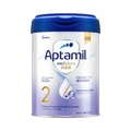 Aptamil Profutura 2 較大嬰兒配方奶粉 900g 罐裝 6-12個月 新西蘭