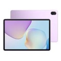 Huawei MatePad 11.5" 2025 แท็บเล็ต จอ IPS 120Hz Kirin T82B RAM 8GB สี Violet/Space Gray