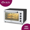 KIRIN KBO-1000C Oven Konveksi 100 Liter