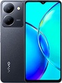 vivo Y27 5G