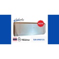 Máy lạnh 2 chiều Inverter Casper XH-09IF35 - 1 HP, Dưới 15m²