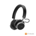 Beyerdynamic AVENTHO 100 หูฟังครอบหู