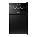 Haier 海爾 BCWH-69TW 68L 電子式紅酒飲料櫃