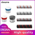 Dreame V9 เครื่องดูดฝุ่นไร้สายแบบแท่ง