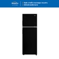 Haier HRF-239MNI ตู้เย็น