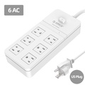 Hộp Đựng Ổ Cứng Orico SPT - Thiết Bị Lưu Trữ Dữ Liệu An Toàn, Tiện Lợi