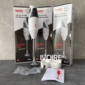 Bamix Hand Blender Gastro 200