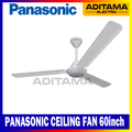 Panasonic FEY1511 Kipas Angin Plafon