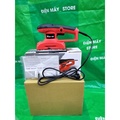Máy chà nhám chữ nhật Kainuo 9035, Công suất 230W, Kích thước 93x183mm