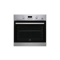 Lò nướng âm tủ Electrolux EOB3434BOX 72 lít, thép không gỉ
