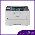 Máy in laser màu Brother HL-L3280CDW - In ấn chuyên nghiệp tại nhà và văn phòng
