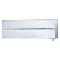 แอร์ผนัง มิตซูบิชิ MSZ-LN13VF เครื่องปรับอากาศอินเวอร์เตอร์ R32 Signature Lifestyle
