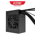 Fractal Design ANODE SFX BRONZE 450W Power Supply