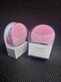 FOREO LUNA mini Pembersih Wajah - Perawatan Kulit