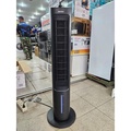 Kipas Air Cooler Sharp PJ-R34TY-B - Penyejuk Udara Efisien