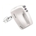 Electrolux EHM-2000 Hand Mixer