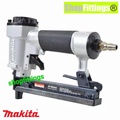 Makita AT1022AZ Pneumatic Stapler
