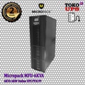 Micropack UPS-6000 6000VA 5400W UPS Online