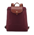 Longchamp Le Pliage Original Tote Bag for Women - Foldable, Lightweight & Stylish in Multiple Colors