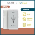 ONYX BOOX Palma 2 E-Book Reader - Baca Lebih Nyaman dengan Teknologi e-Ink