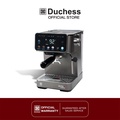 Duchess CM5850B เครื่องชงกาแฟอัตโนมัติ